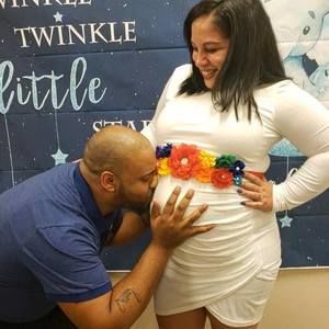 Meet your Posher, Jolde